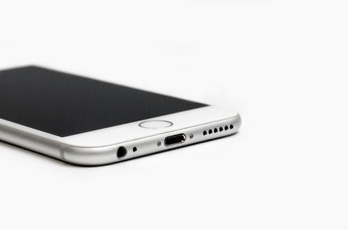 短信基礎篇：java短信對接怎么實現?